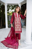 Gulab Panache Khas Eid 2021