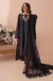 Maryum N Maria OLIVE (MLRF 001) Luxury Eid Prets 2022 Online Shopping
