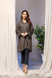 LF-HN21-1907B Ittehad Fall Collection 2021