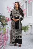 LSM Lakhany EC-2223 Embroidered Lawn 2022 Online Shopping