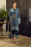 Sana Safinaz M214-019A-AP Muzlin Winter 2021