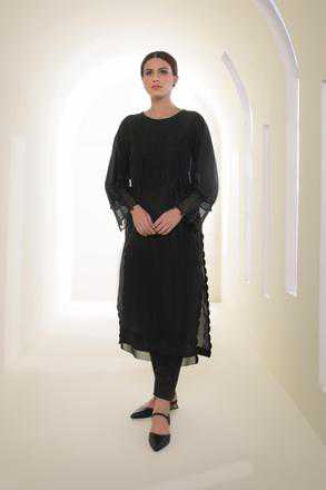 Sapphire Retro Dance Capsule Collection 2020