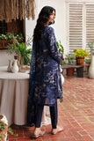 Ramsha N-404 Online Shopping