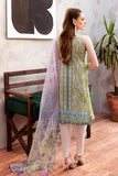 Ramsha L-904 Online Shopping