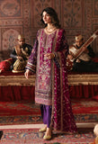 Emaan Adeel GH-01 Ghazal Luxury Formals Online Shopping