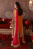 Emaan Adeel GH-02 Ghazal Luxury Formals Online Shopping