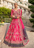 Gulaal Nuha (GL-WU-23V1-08) Wedding Collection Online Shopping