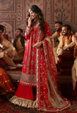 Emaan Adeel GH-08 Ghazal Luxury Formals Online Shopping