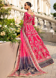 Gulaal Nuha (GL-WU-23V1-08) Wedding Collection Online Shopping