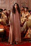 Emaan Adeel GH-07 Ghazal Luxury Formals Online Shopping