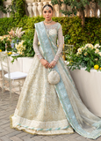 Gulaal Nareena (GL-WU-23V1-06) Wedding Collection Online Shopping