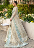 Gulaal Nareena (GL-WU-23V1-06) Wedding Collection Online Shopping