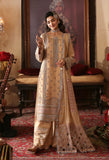 Emaan Adeel GH-09 Ghazal Luxury Formals Online Shopping