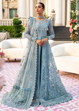 Gulaal Aleen (GL-WU-23V1-03) Wedding Collection Online Shopping