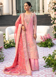 Gulaal Aafiya (GL-WU-23V1-05) Wedding Collection Online Shopping