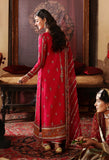 Emaan Adeel GH-05 Ghazal Luxury Formals Online Shopping