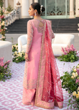 Gulaal Aafiya (GL-WU-23V1-05) Wedding Collection Online Shopping
