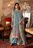 Emaan Adeel GH-06 Ghazal Luxury Formals Online Shopping