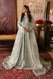 Emaan Adeel GH-03 Ghazal Luxury Formals Online Shopping