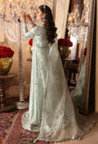 Emaan Adeel GH-03 Ghazal Luxury Formals Online Shopping