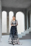 Ramona Reign Amour Bonheur Formal 2021