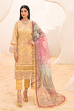 Ramsha Z-706 Andaaz Lawn Collection Online Shopping
