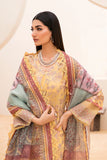 Ramsha Z-706 Andaaz Lawn Collection Online Shopping