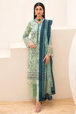 Ramsha Z-708 Andaaz Lawn Collection Online Shopping