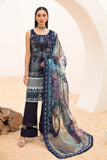 Ramsha Z-707 Andaaz Lawn Collection Online Shopping