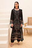 Ramsha Z-702 Andaaz Lawn Collection Online Shopping