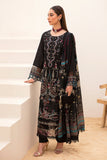 Ramsha Z-702 Andaaz Lawn Collection Online Shopping