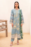 Ramsha Z-704 Andaaz Lawn Collection Online Shopping