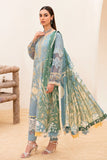 Ramsha Z-704 Andaaz Lawn Collection Online Shopping