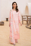Ramsha Z-703 Andaaz Lawn Collection Online Shopping