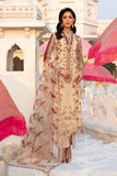 Ramsha H-308 Luxury Wedding Collection Online Shopping