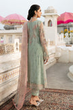 Ramsha H-302 Luxury Wedding Collection Online Shopping