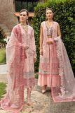 Ramsha Radiant Pink Z-810 Online Shopping