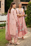 Ramsha Radiant Pink Z-810 Online Shopping