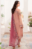 Ramsha A-702 Online Shopping