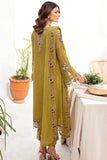 Ramsha A-706 Online Shopping