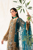 Ramsha D-1012 Rangoon Chiffon Collection Vol 10 Online Shopping