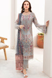 Ramsha A-703 Online Shopping