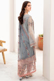 Ramsha A-703 Online Shopping