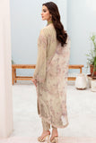Ramsha A-701 Online Shopping