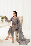 Ramsha D-1006 Rangoon Chiffon Collection Vol 10 Online Shopping