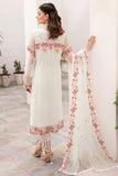 Ramsha A-705 Online Shopping