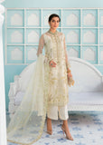 Akbar Aslam Erica Elinor Wedding Collection 2022 Online Shopping