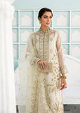 Akbar Aslam Erica Elinor Wedding Collection 2022 Online Shopping