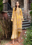 Gulaal Ceyda (GL-L-24V1-02) Online Shopping