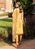 Gulaal Ceyda (GL-L-24V1-02) Online Shopping
